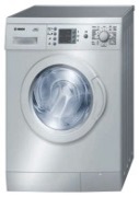 Ремонт стиральной машины Bosch  WAE 24467
